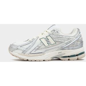 New Balance 1906R Women's, White  36