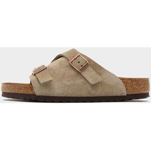 Birkenstock Zurich Women's, Beige  39