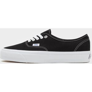 Vans Authentic 44 DX Women's, Black  35