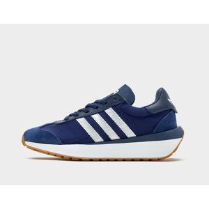 adidas Originals Country XLG Women's, Navy  39 1/3