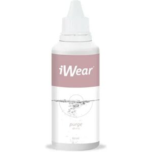 iWear Solutions