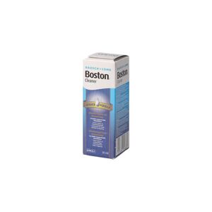 Boston Solutions