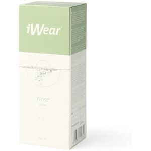 iWear Solutions