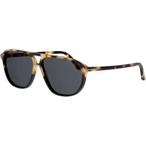 Tom Ford FT1026 - Pilot Skildpadde