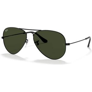 Ray-Ban AVIATOR - Pilot Sort