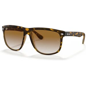 Ray-Ban 0RB4147 - Firkantede Skildpadde