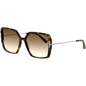 Tom Ford FT1039 - Firkantede Skildpadde