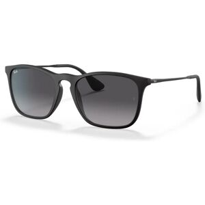 Ray-Ban CHRIS - Firkantede Sort