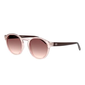 Tommy Hilfiger TH1856/RE/S - Runde Rosa