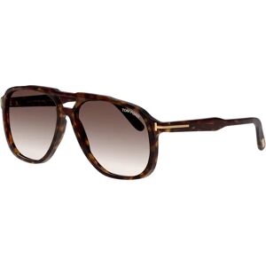 Tom Ford TF0753 - Pilot Skildpadde