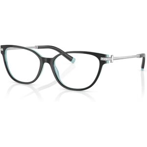 Tiffany & Co. 0TF2223B