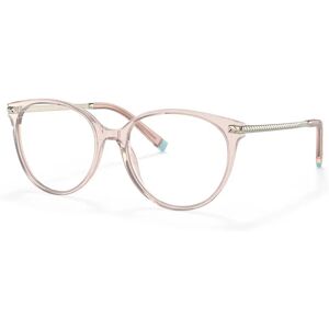 Tiffany & Co. 0TF2209