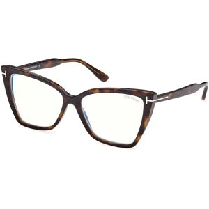 Tom Ford FT5844-B