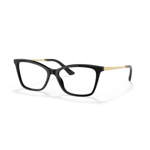 Dolce & Gabbana 0DG3347