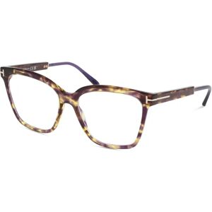 Tom Ford FT5892-B