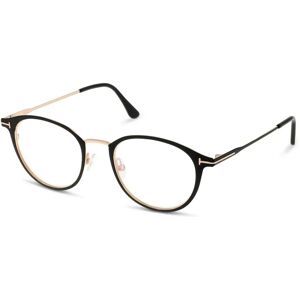 Tom Ford TF5528-B