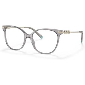 Tiffany & Co. 0TF2220B