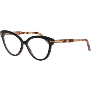 Tom Ford FT5763-B