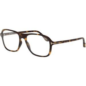 Tom Ford FT5806-B