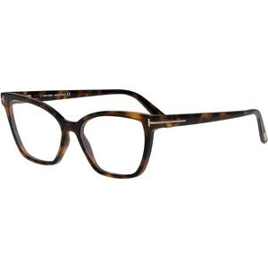 Tom Ford FT5812-B