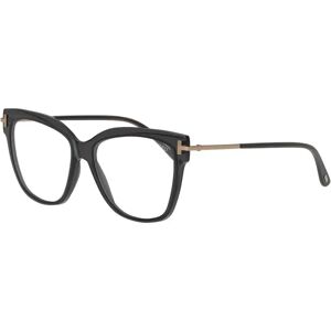 Tom Ford FT5704-B