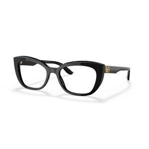 Dolce & Gabbana 0DG3355