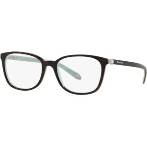 Tiffany & Co. 0TF2109HB