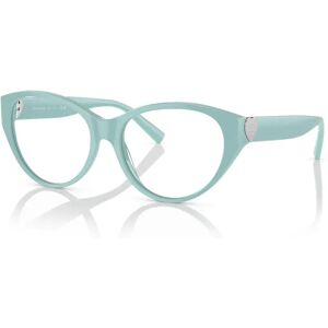 Tiffany & Co. 0TF2244