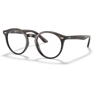 Ray-Ban Kids 0RY1594