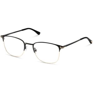 Tom Ford TF5453