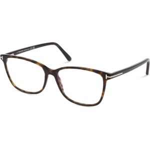 Tom Ford FT5842-B