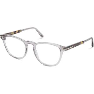 Tom Ford FT5890-B