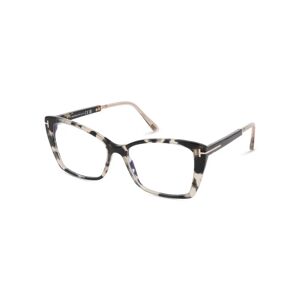 Tom Ford FT5893-B