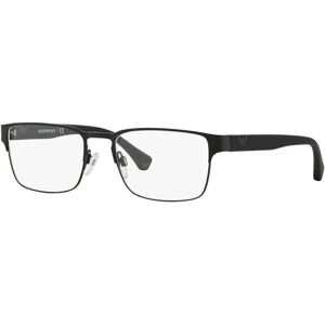 Emporio Armani 0EA1027