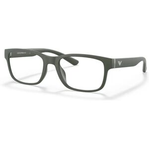 Emporio Armani 0EA3201U