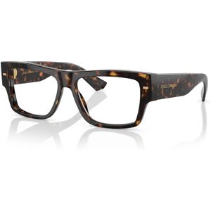 Dolce & Gabbana 0DG3379