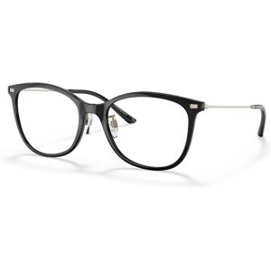 Emporio Armani 0EA3199