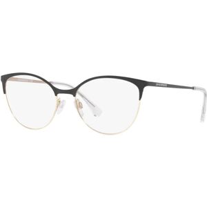 Emporio Armani 0EA1087