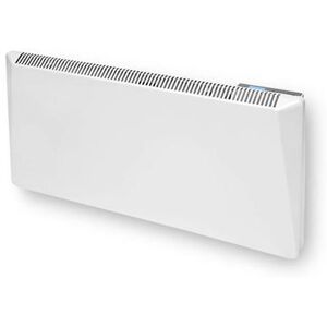 Konvektor radiator Sirio,  1000 W, LxBxH 650x110x420 mm