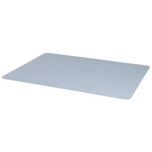 Stoleunderlag Tagg, med pigge, 1200 x 1500 mm