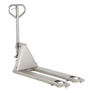 Palleløfter Gilamu, 1130 mm, nylon/single