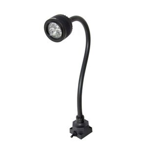 Arbejdslampe Solus 6, IP65, LED 5,5w 500 mm