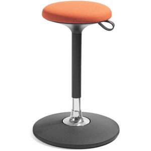 Balancestol Sander, orange