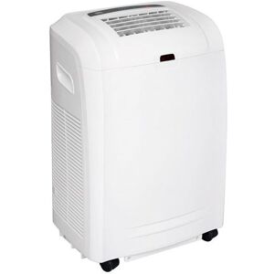 Transportabel mini aircondition, 2600 W