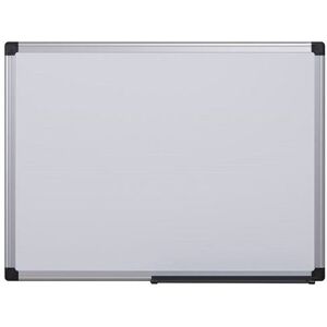 Whiteboard Viol, magnetisk, BxH 600x450 mm