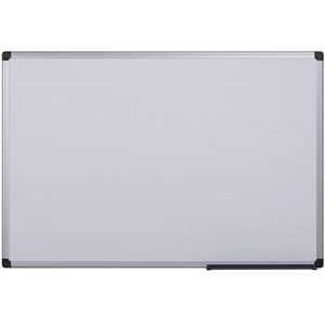 Whiteboard Viol, magnetisk, BxH 900x600 mm