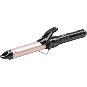 Babyliss Pro 180 Sublim Touch Krøllejern - 25 mm