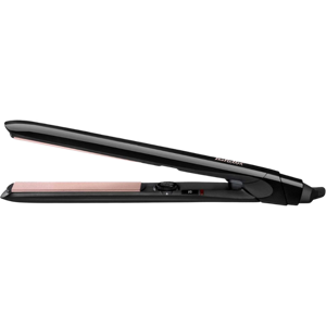 Babyliss Smooth Control 236 ST298E Glattejern