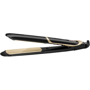 Babyliss ST393E Super Smooth 235 Glattejern