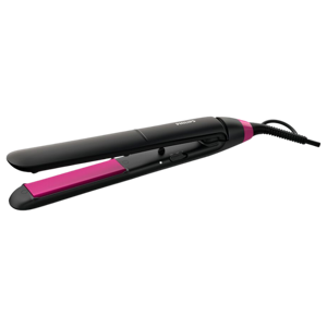 Philips Straight Care BHS375 Essential